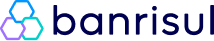 R7_Banrisul
