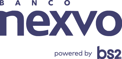 R7_Nexvo