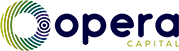 R7_Opera
