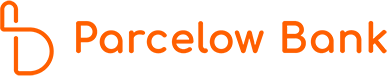 R7_ParcelowBank