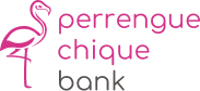 R7_PerrengueChique