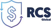 R7_RCSGlobal