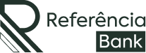 R7_ReferenciaBank