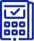 icon-calculadora-azul