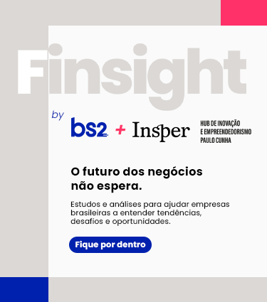 05_JUL26_BANNER SITE MOBILE 3 (1)